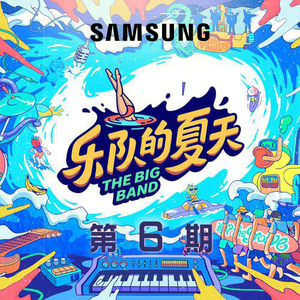 奷漂亮少妇高潮A片欧美剃刀边缘
