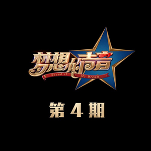 奷漂亮少妇高潮A片欧美剃刀边缘
