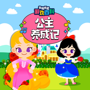 奷漂亮少妇高潮A片欧美剃刀边缘
