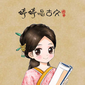 奷漂亮少妇高潮A片欧美剃刀边缘
