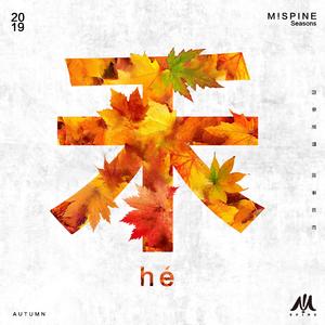 奷漂亮少妇高潮A片欧美剃刀边缘
