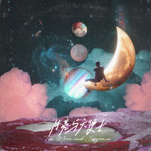 奷漂亮少妇高潮A片欧美剃刀边缘
