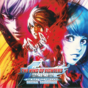 奷漂亮少妇高潮A片欧美剃刀边缘
