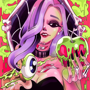 奷漂亮少妇高潮A片欧美剃刀边缘
