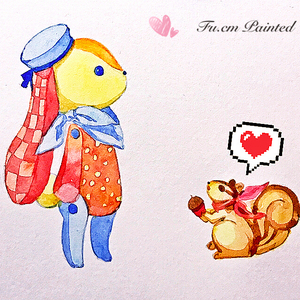 奷漂亮少妇高潮A片欧美剃刀边缘
