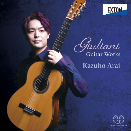 奷漂亮少妇高潮A片欧美剃刀边缘
